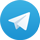 تلگرام شرکت نیک آزمون آسیا نیکاتک